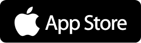 App Store'dan indir