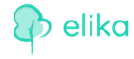 Elika