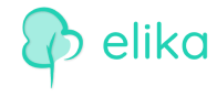 Elika