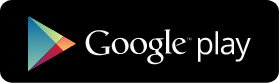Google Play'den indir